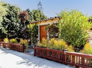 610 Euclid Ave, Long Beach, CA 90814