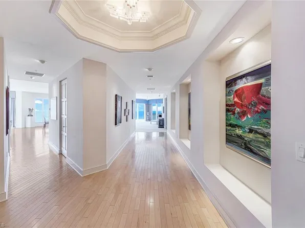 4151 Gulf Shore BLVD N #1002, NAPLES, FL 34103
