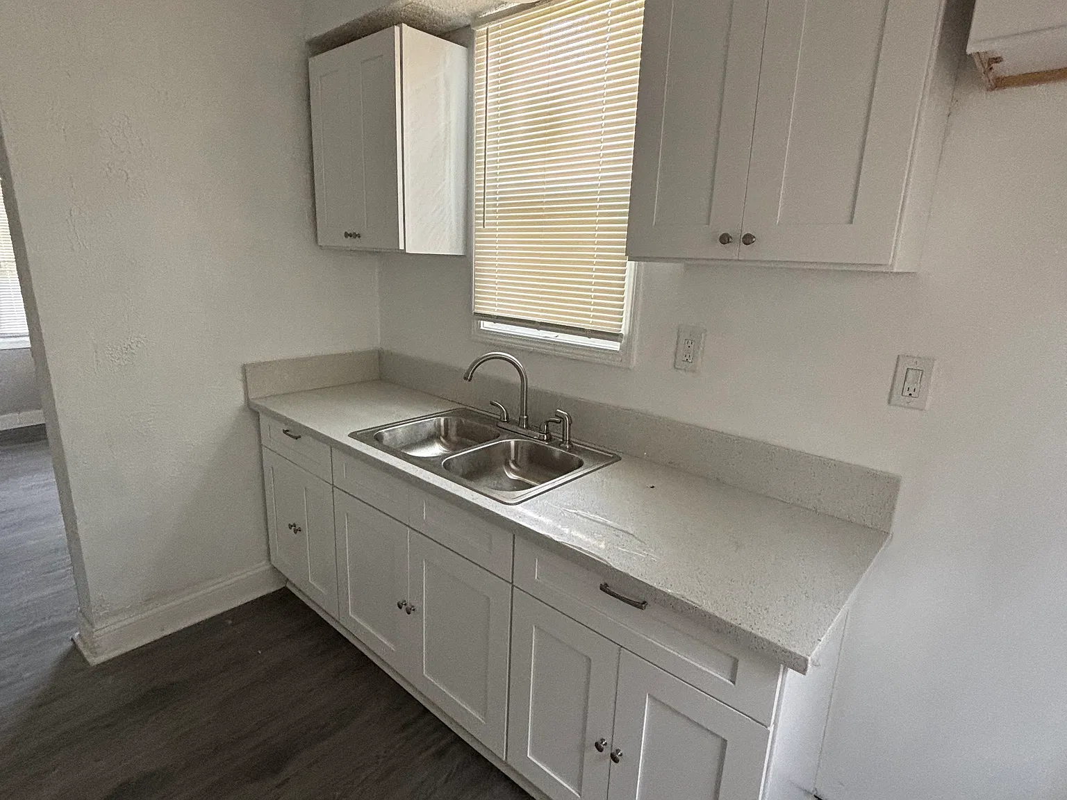 3 bed, 1265 sqft, $1,400 — Photo 3