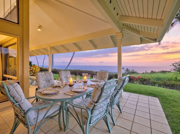 78-6980 Villas At Keauhou 149, Kailua Kona, HI 96740