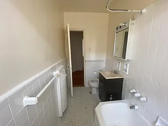 Rented by Contact Realty