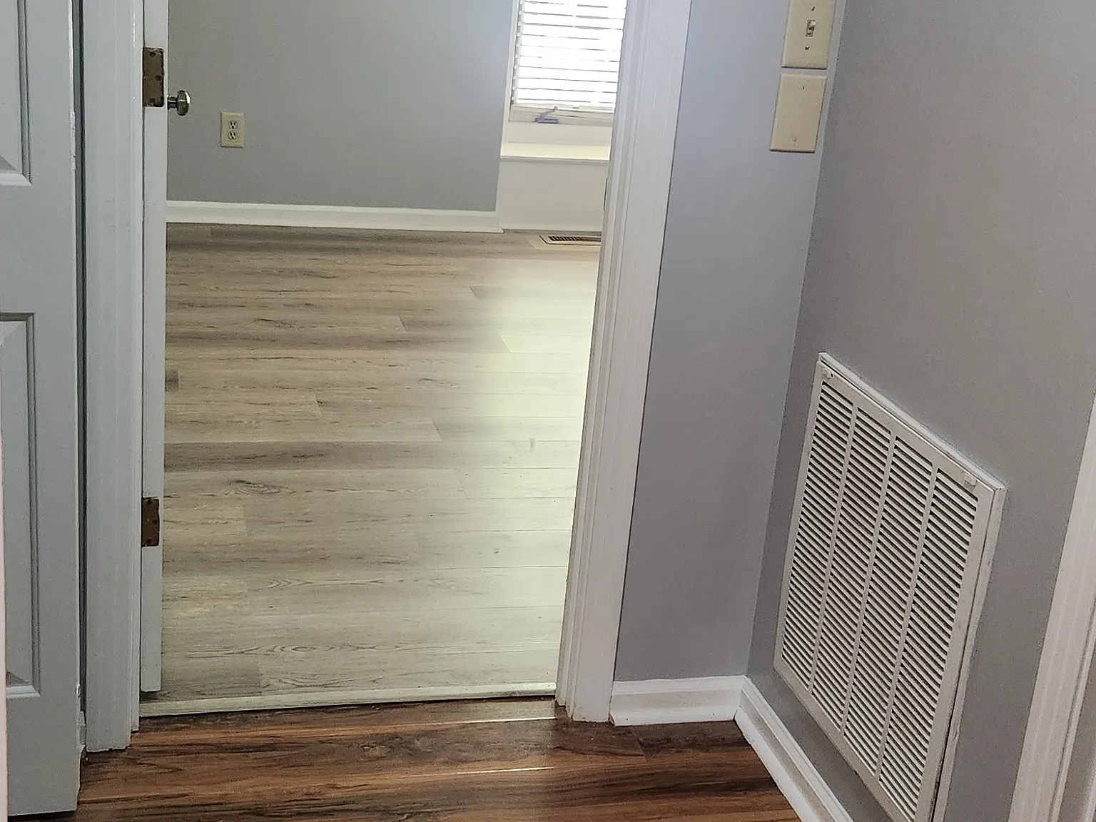 2 bed, 1500 sqft, $1,650 — Photo 3