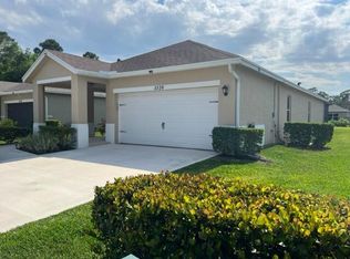 5526 SE Horizon Ave, Stuart, FL 34997