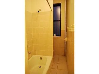 Rented by BSD Realty Worldwide Inc