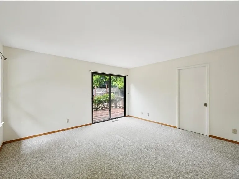 8610 Graton Rd — Photo 25