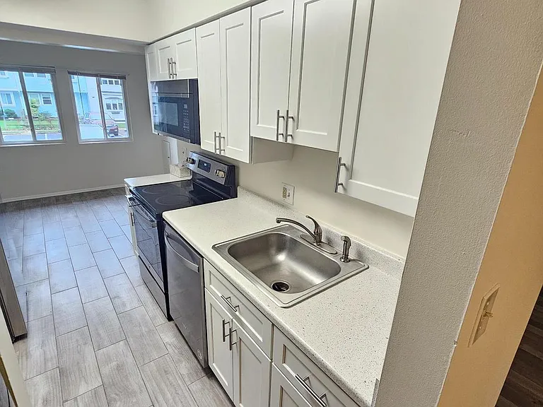 17445 Hoskinson Rd — Photo 9