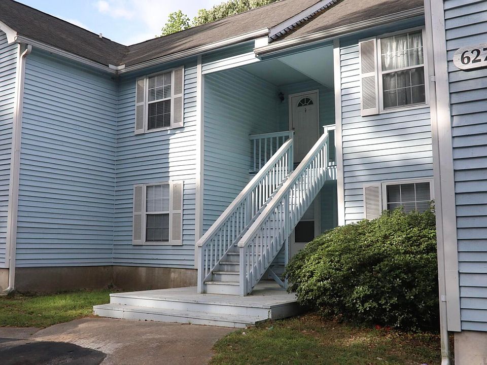 1st image of 6275 Rolling Fork Rd Unit 406-F