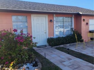 2010 Lighthouse Ct, Labelle, FL 33935