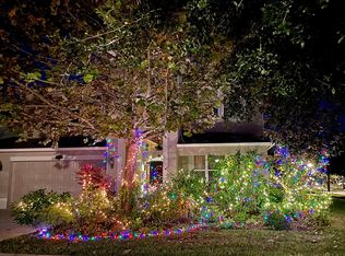 10864 Breaking Rocks Dr, Tampa, FL 33647