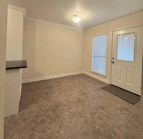 14020 Schroeder Rd #151 — Photo 11