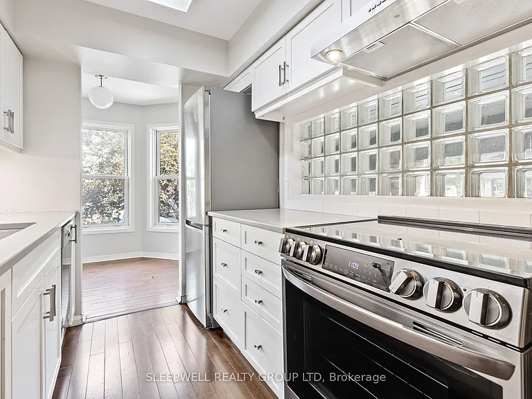232 Wilbrod St #2 — Photo 6