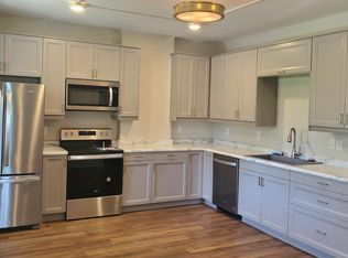 5941 State Road 113, Waunakee, WI 53597