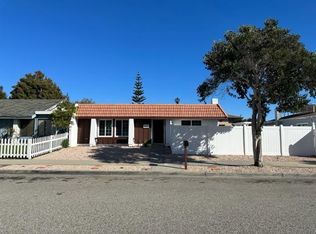 1830 Adelaide Ct, Oxnard, CA 93035