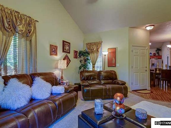5th image of 5715 Crooked Stick Way