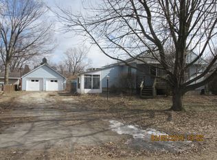 314 Jessie St, Joliet, IL 60433