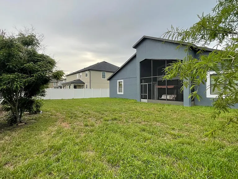 11811 Harpswell Dr — Photo 18