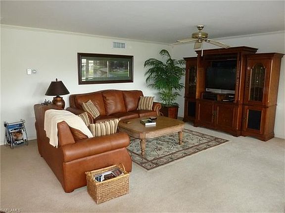 2nd image of 15100 Bagpipe Way APT 102
