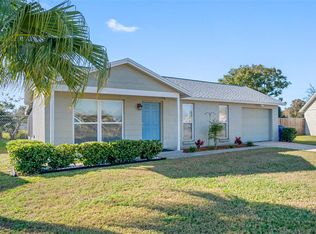 7152 Whist Way, New Port Richey, FL 34655