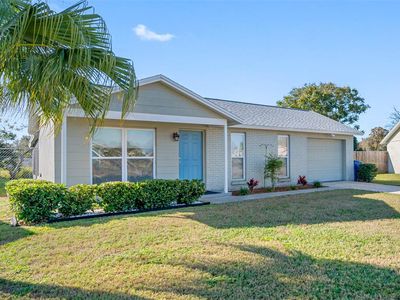 7152 Whist Way, New Port Richey, FL, 34655