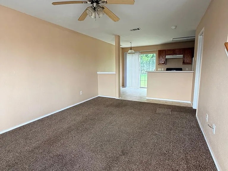 5703 Redstone Dr — Photo 3