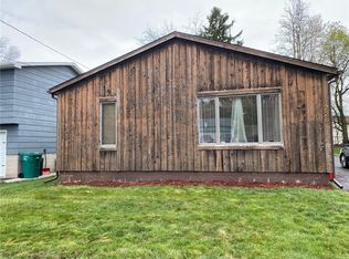 228 Norwood Ave, Rochester, NY 14606