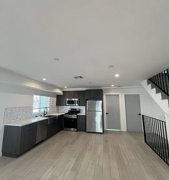 246 N Dillon St #248 — Photo 14