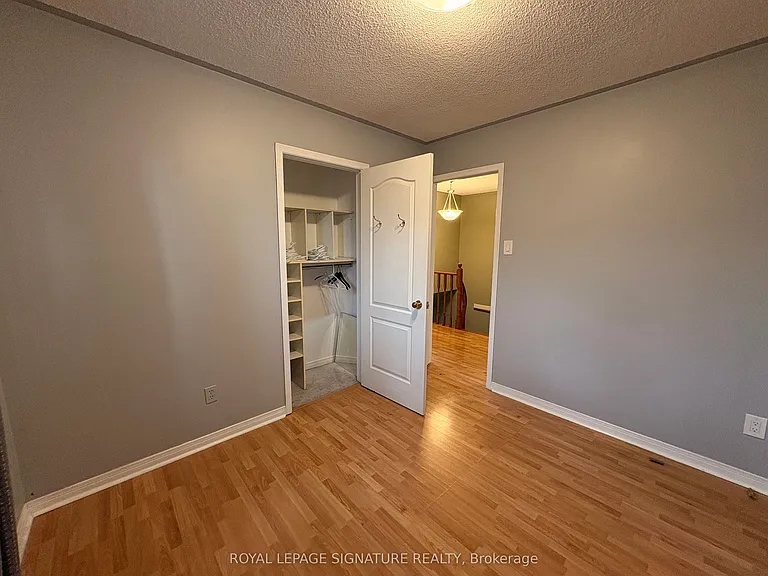 6037 Duford Dr #MAIN — Photo 34