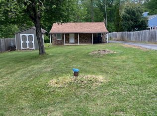 320 Oaklyn Rd, East Fallowfield, PA 19320