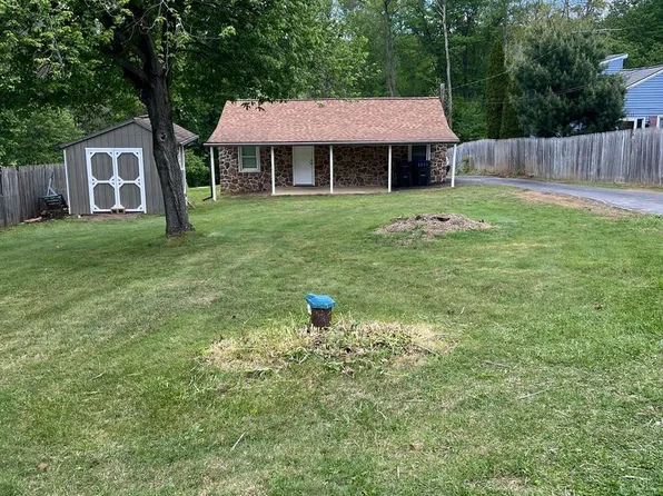 320 Oaklyn Rd, East Fallowfield, PA 19320