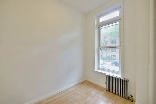 Rented by Corcoran | media 7