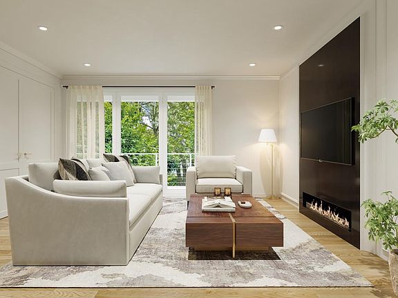 5th image of 10401 White Granite Dr #2