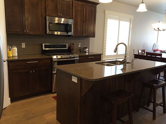 3rd image of 5302 W Elsmere Ln
