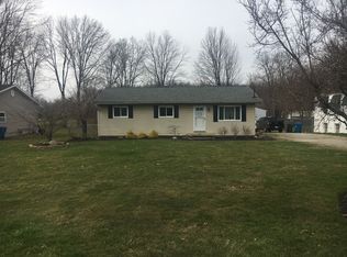 36370 Chestnut Ridge Rd, North Ridgeville, OH 44039