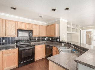 10772 W Monte Vista Rd, Avondale, AZ 85392