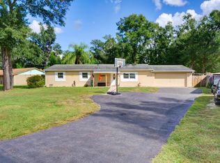 31126 Prestwick Ave, Mount Plymouth, FL 32776