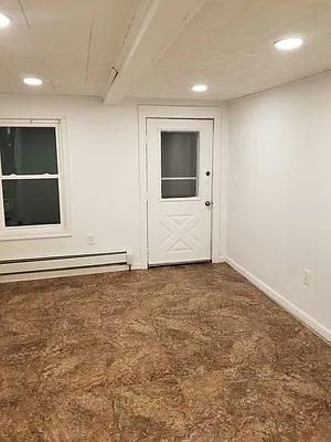 Rented by Voro, LLC | media 7