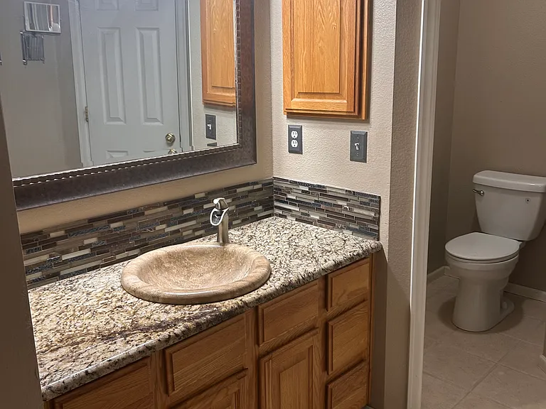 224 Habitat Cir — Photo 9