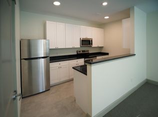 60 Martindale Rd #2, Shelburne, VT 05482