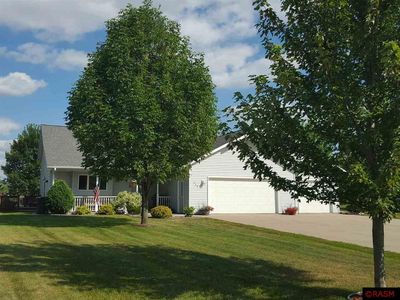 339 Cardinal Dr, Mankato, MN, 56001