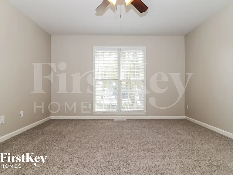 42 Appleton Way — Photo 9