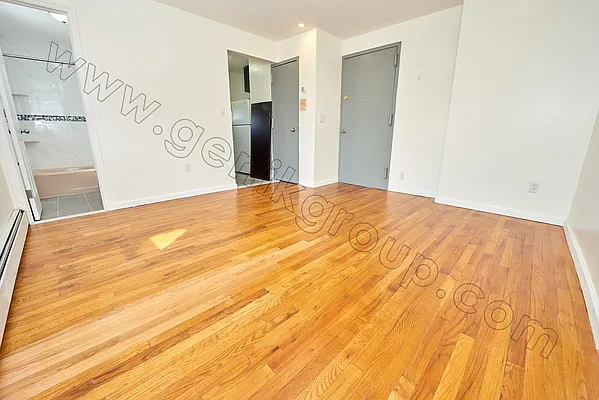 Rented by Genik Group Corp | media 3