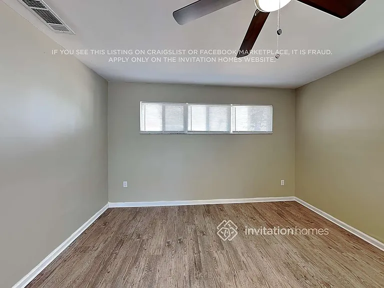 3581 Lalani Blvd — Photo 16