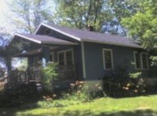 3886 Keewahdin Rd, Fort Gratiot, MI 48059