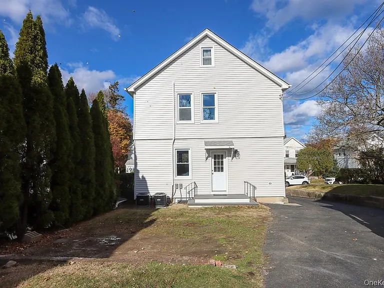 10 Ohio Ave — Photo 24