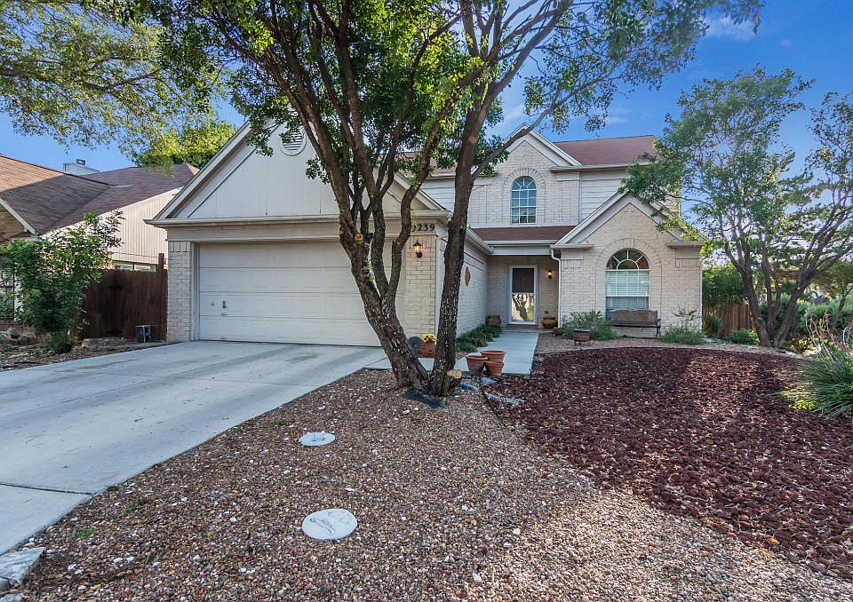 1st image of 9239 Tifton Dr