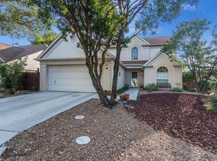 9239 Tifton Dr, San Antonio, TX 78240