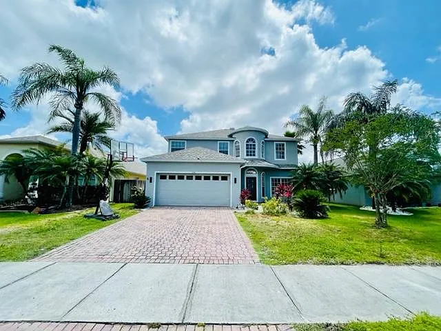 236 Arbor Woods Cir — Photo 2