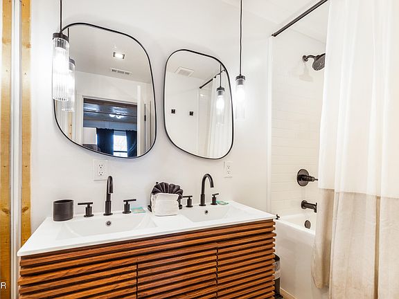 43rd image of this home