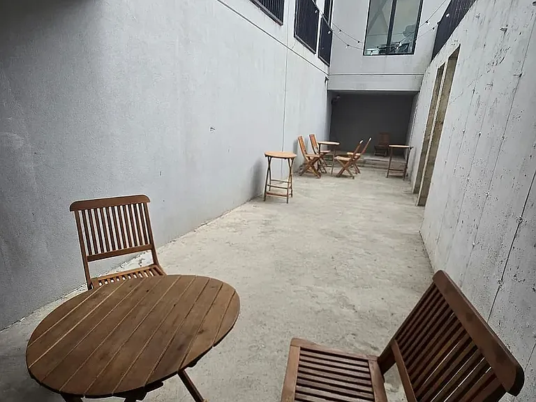 127 Troutman St #2B — Photo 25