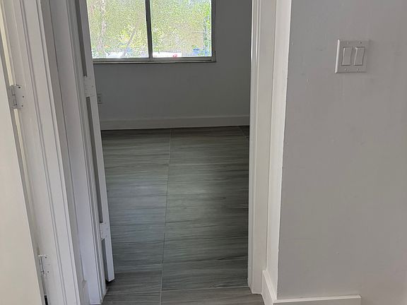 5th image of 8755 SW 152nd Ave APT 164